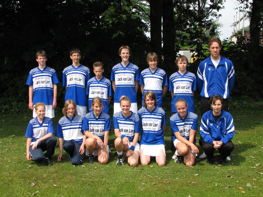 2008_06_14_NKC1 (13).jpg